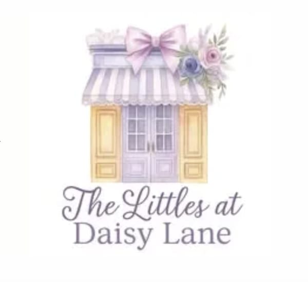 Daisy Lane Boutique