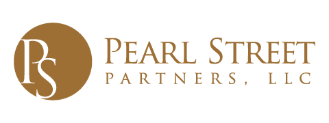 Pearl Street Partners, LLC
