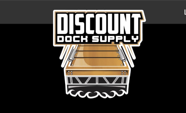 Discount Dock Supply