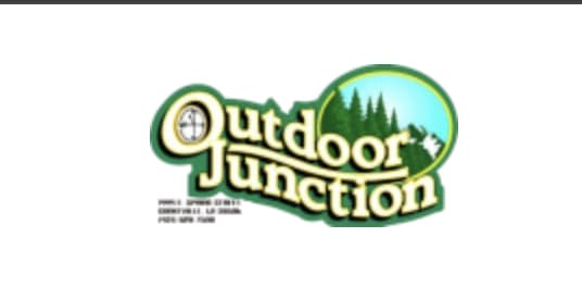  Outdoor Junction