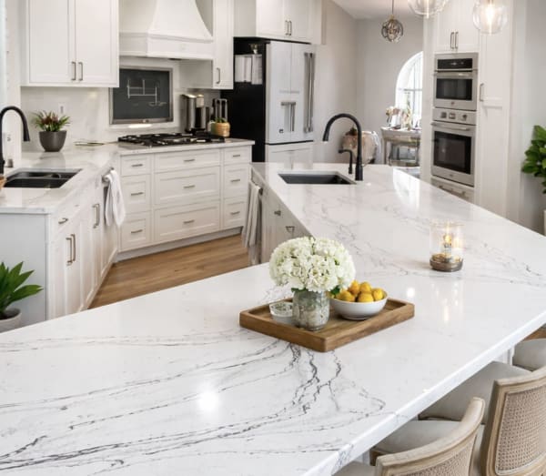 Century Granite LLC