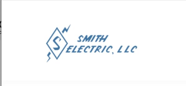 Smith Electric LLC