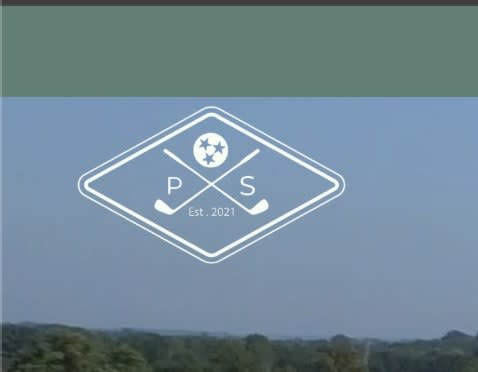 The Course at Pillow Springs