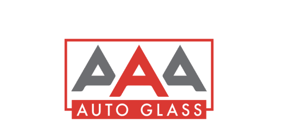 AAA Auto Glass