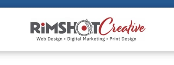 Rimshot Creative
