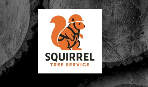 Squirrel Tree Service