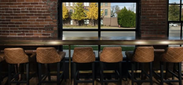 A&W Nash Upholstery and Millwork