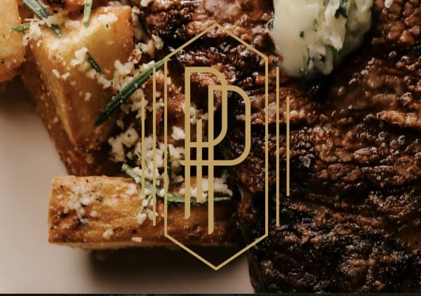 Prime & Pint 