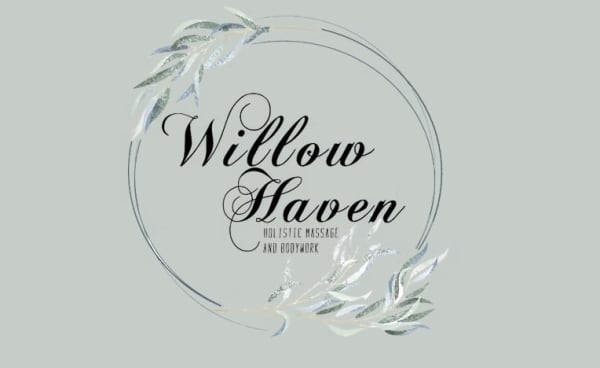 Willow Haven Massage 