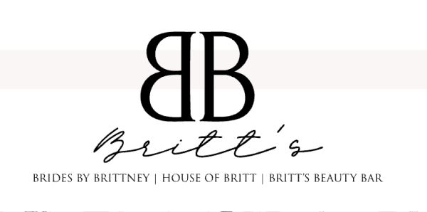 Brides by Brittney