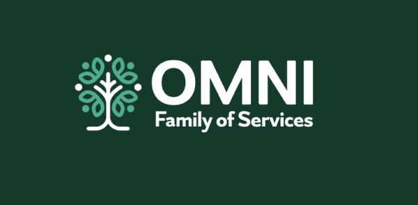 Omni Family of Services