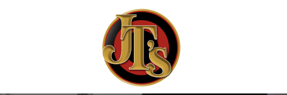 JT's Sports Bar & Patio