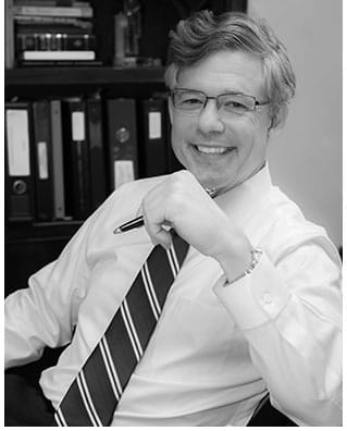 Alan Fister Attorney At Law