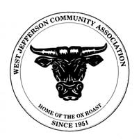 West Jefferson Ox Roast 
