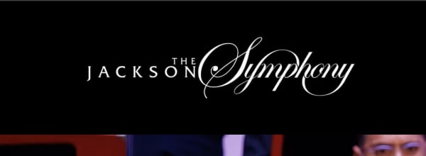 The Jackson Symphony