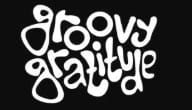 Groovy Gratitude