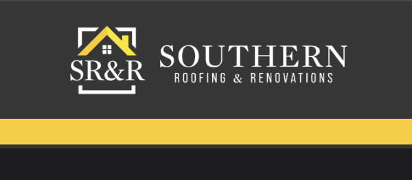 Southern Roofing and Renovations
