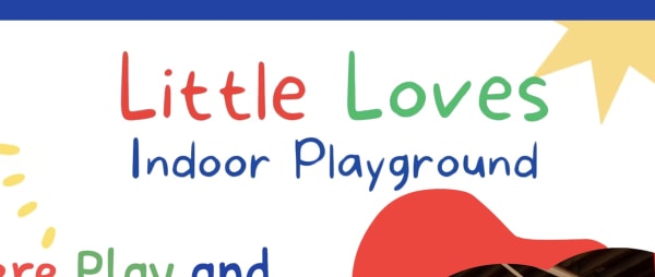 Little Loves