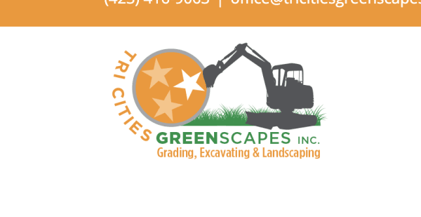 Tri Cities Greenscapes