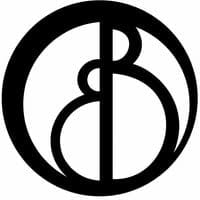 The Blac Betty
