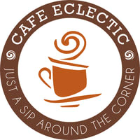 Café Eclectic