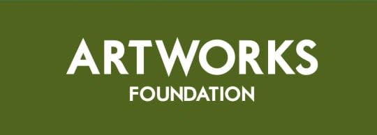 ArtWorks Foundation