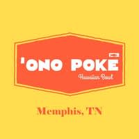 Ono Poke