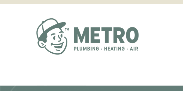 Metro Plumbing, Heating and Air 
