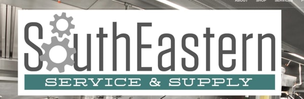 SouthEastern Service & Supply