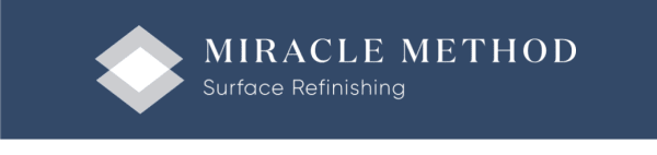 Miracle Method of Chattanooga