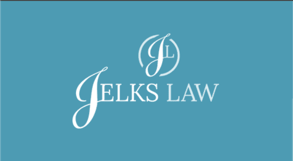 Jelks Law