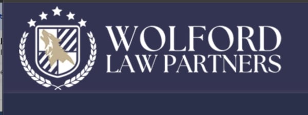 Wolford Law Partners