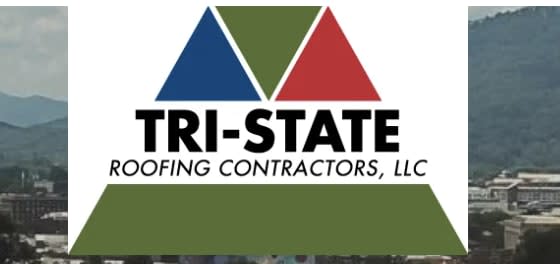 Tri-State Roofing Contractors, LLC