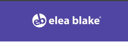 Elea Blake Cosmetics