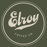 Elroy Coffee Co