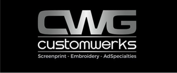 Custom Werks, LLC