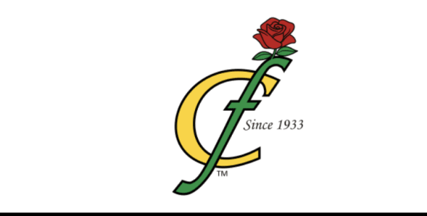  Chattanooga Florist, Inc.