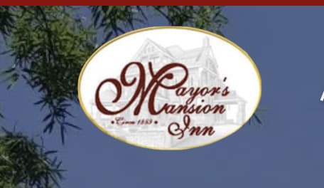Mayor's Mansion Inn