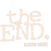 The End Nashville