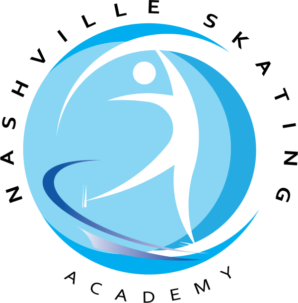 Nashville Skating Academy