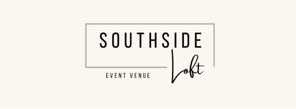 Southside Loft