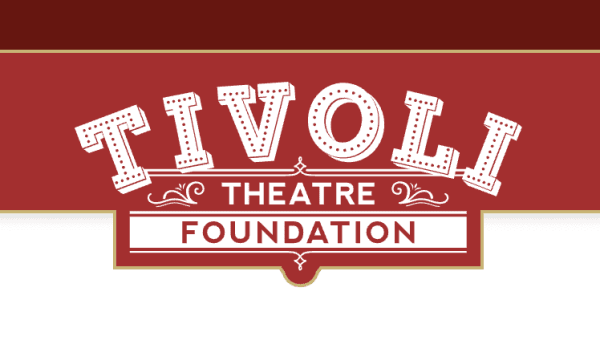 Tivoli Theatre Foundation