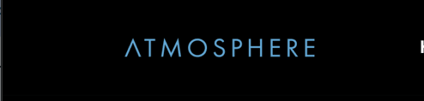 ATMOSPHERE