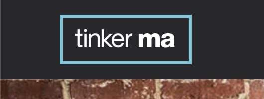 Tinker Ma