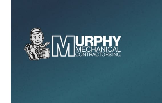 Murphy Mechanical Contractors
