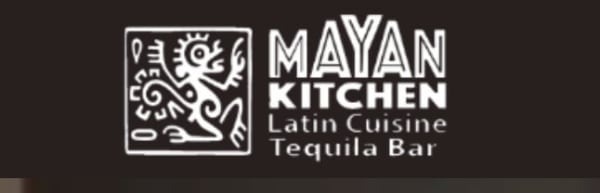 Mayan Kitchen - Chattanooga