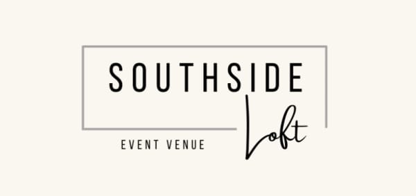 Southside Loft