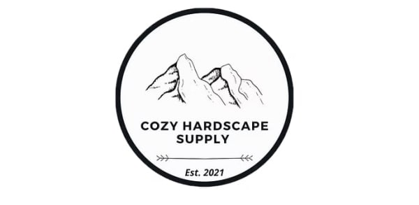Cozy Hardscape Supply & Feed Store