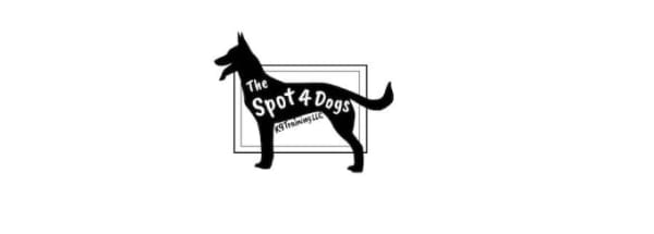 The Spot 4 Dogs 