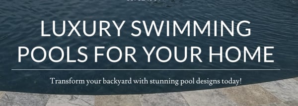 Adkrete Pools LLC